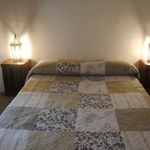 Apartamento Avenida Parque Cordova